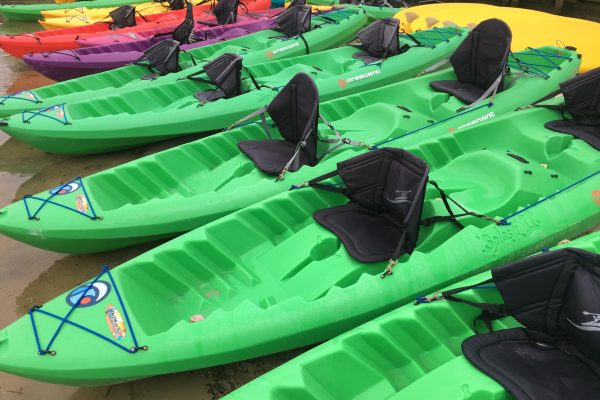 13945-tandem-kayak-rental-in-dewey-beach-1673026574