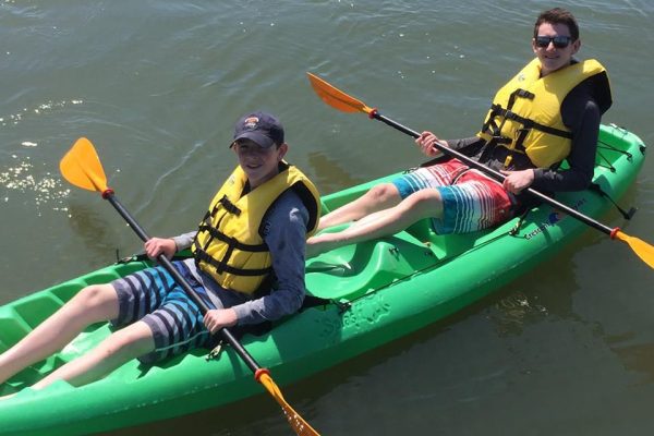 13946-tandem-kayak-rental-in-dewey-beach-1673026574