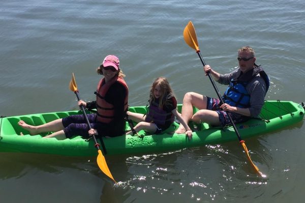 13948-tandem-kayak-rental-in-dewey-beach-1673026574