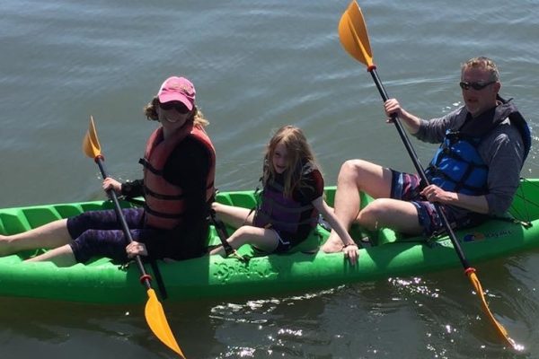 13953-guided-kayak-tour-in-rehoboth-back-bay-dewey-1675784686