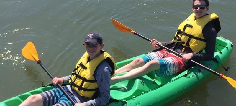 13956-guided-kayak-tour-in-rehoboth-back-bay-dewey-1675784686