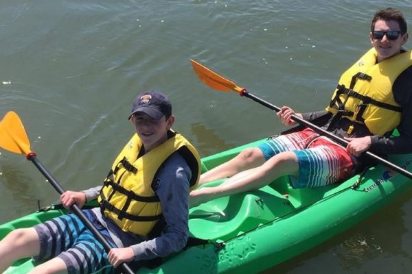 13956-guided-kayak-tour-in-rehoboth-back-bay-dewey-1675784686