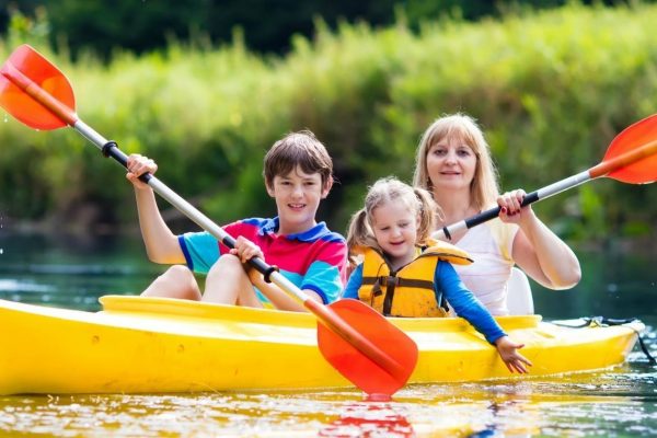 13957-guided-kayak-tour-in-rehoboth-back-bay-dewey-1675784686