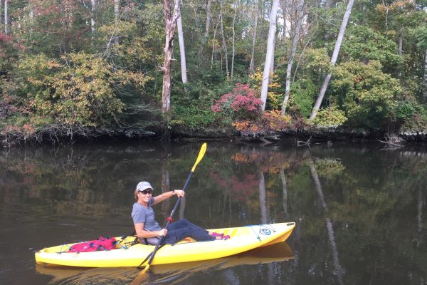 13958-guided-kayak-tour-in-rehoboth-back-bay-dewey-1675784686