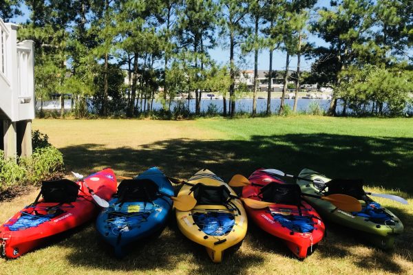 13959-guided-kayak-tour-in-rehoboth-back-bay-dewey-1675784686