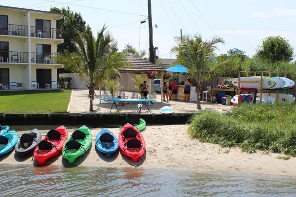 13962-paddle-board-lesson-and-tour-in-rehoboth-back-bay-1675786676