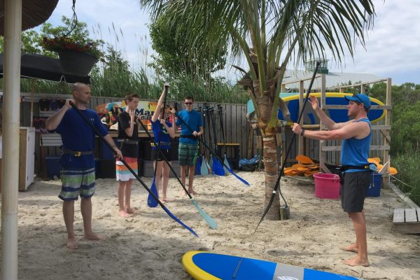 13963-paddle-board-lesson-and-tour-in-rehoboth-back-bay-1675786676