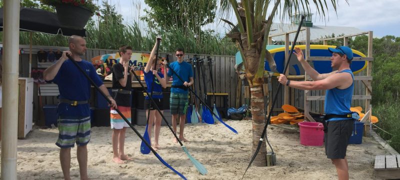 13963-paddle-board-lesson-and-tour-in-rehoboth-back-bay-1675786676