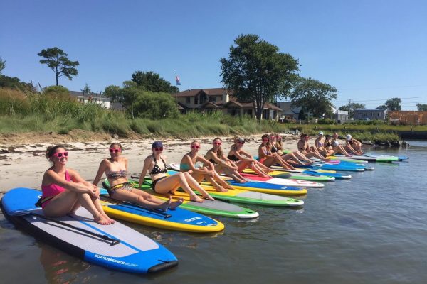 13964-paddle-board-lesson-and-tour-in-rehoboth-back-bay-1675786676