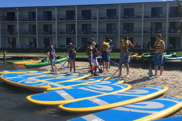 13965-paddle-board-lesson-and-tour-in-rehoboth-back-bay-1675786676