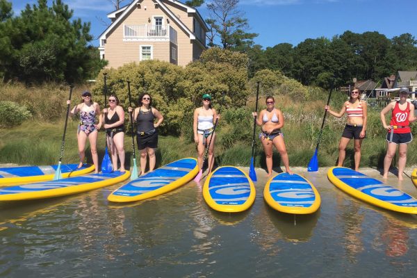 13966-paddle-board-lesson-and-tour-in-rehoboth-back-bay-1675786676