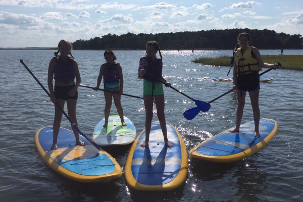 13967-paddle-board-lesson-and-tour-in-rehoboth-back-bay-1675786676