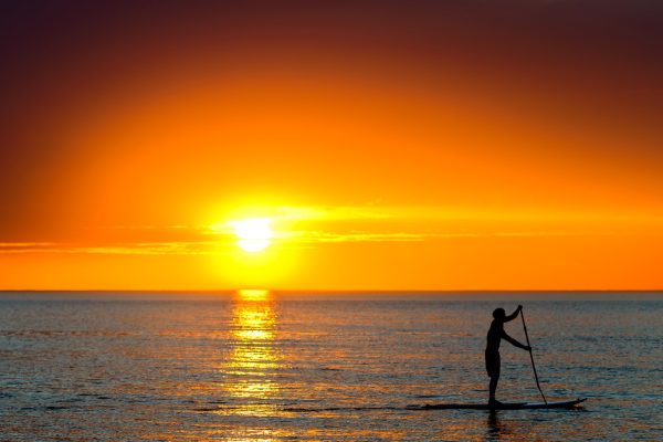 13978-sunset-sup-tour-in-rehoboth-bay-1675783145