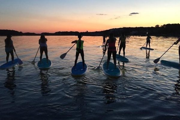 13979-sunset-sup-tour-in-rehoboth-bay-1675783145