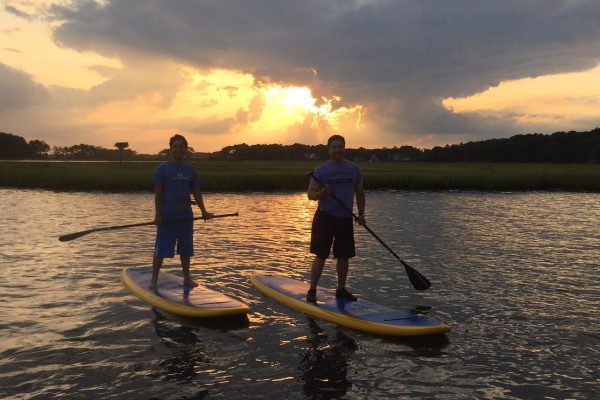 13981-sunset-sup-tour-in-rehoboth-bay-1675783145