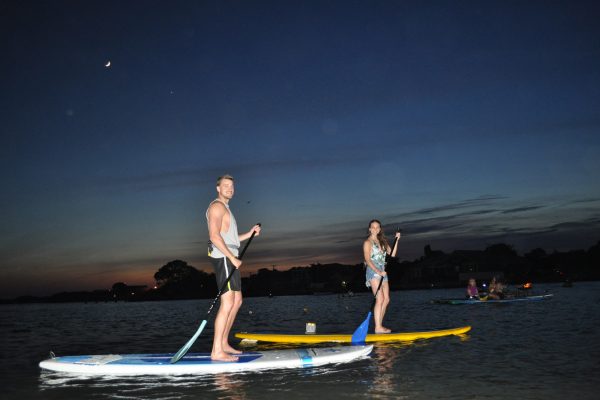 13982-sunset-sup-tour-in-rehoboth-bay-1675783145