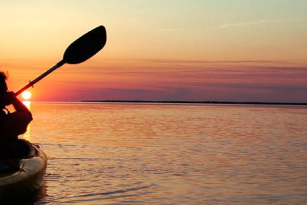 13985-sunset-kayak-tour-in-rehoboth-bay-1675782642