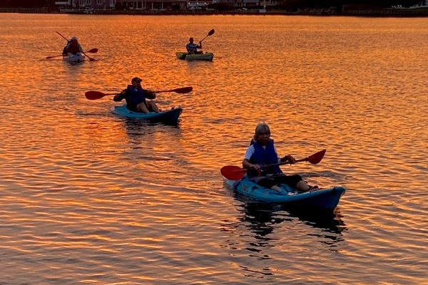 13986-sunset-kayak-tour-in-rehoboth-bay-1675782642