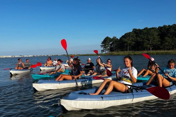 13987-sunset-kayak-tour-in-rehoboth-bay-1675782642