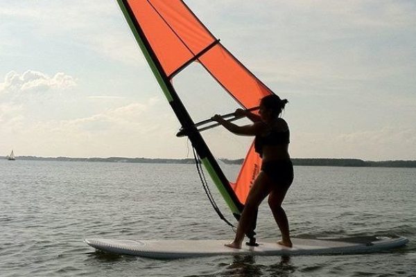 14038-windsurfing-lesson-in-dewey-beach-1673029917