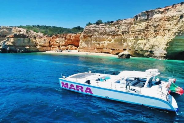 1407-catamaran-cruise-albufeira-1575397569