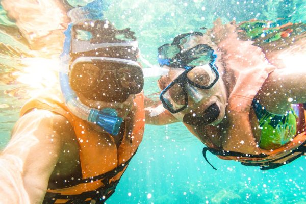 14095-afternoon-snorkel-catamaran-tour-in-key-west-1674742086