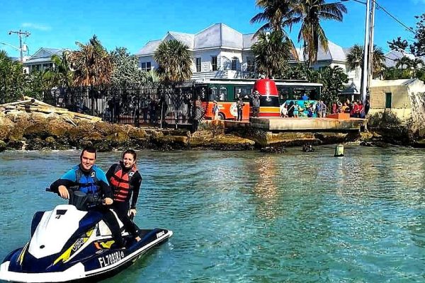 14100-jet-ski-tour-in-key-west-1674667108