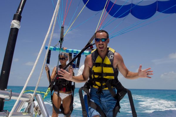 14103-historic-parasailing-tour-in-key-west-1674748754