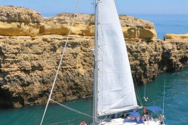 1411-sailing-tour-from-albufeira-1578504108