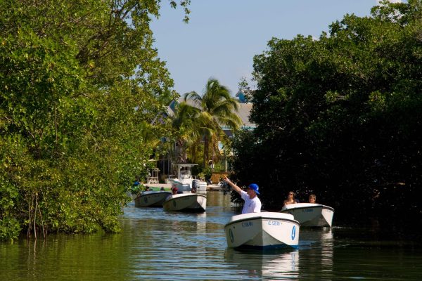 14111-safari-boat-tour-in-key-west-1674666437