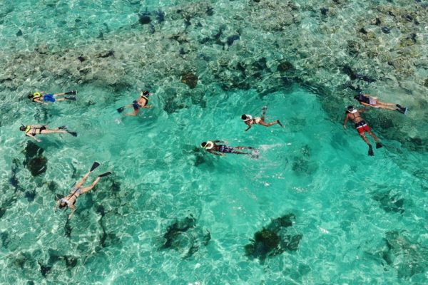 14116-sunset-snorkel-catamaran-cruise-in-key-west-1674746876