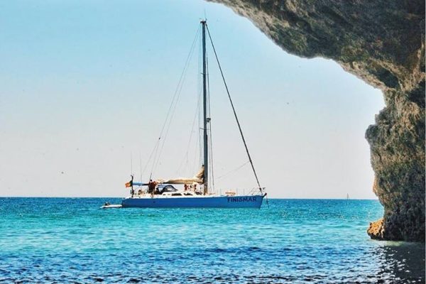 1413-sailing-trip-albufeira-1578504108