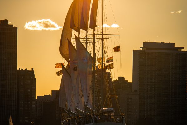 14282-discover-chicago-s-skyline-from-a-sailboat-1673449245