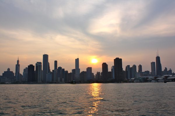 14285-discover-chicago-s-skyline-from-a-sailboat-1673449245