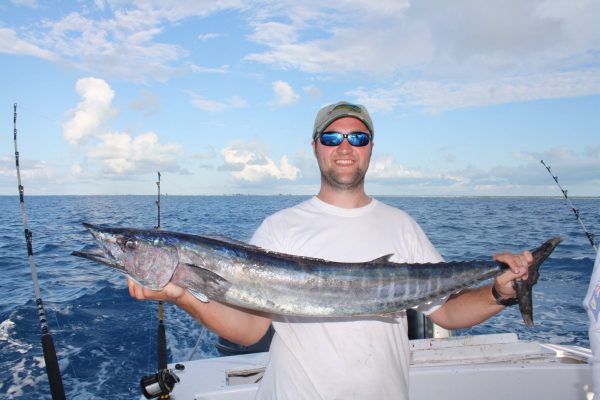 14307-private-half-day-deep-fishing-in-providenciales-1673449553