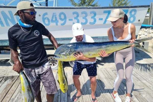 14308-private-half-day-deep-fishing-in-providenciales-1673449553