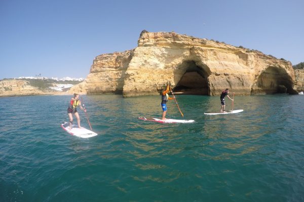 1435-sup-tour-albufeira-1575397580