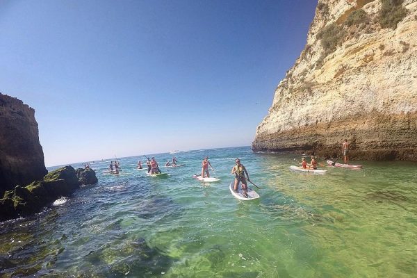 1436-sup-tour-in-albufeira-1575397581