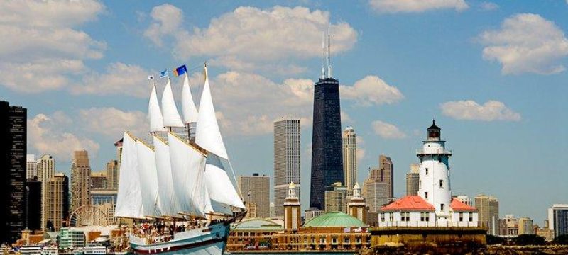 14530-educational-sailing-tour-in-chicago-1673456982