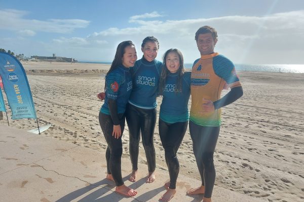 14567-surf-lesson-in-lisbon-carcavelos-1673472136