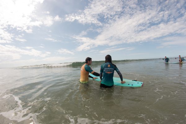 14581-surf-lesson-in-lisbon-carcavelos-1673624603