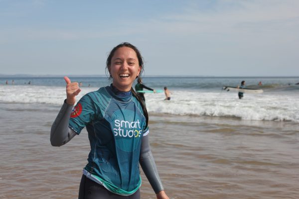 14587-surf-lesson-in-lisbon-carcavelos-1673624603