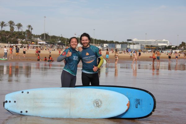 14594-surf-lesson-in-lisbon-carcavelos-1673624603