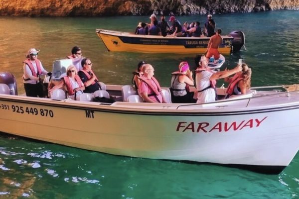 14717-portimao-grotto-boat-trip-1720597519