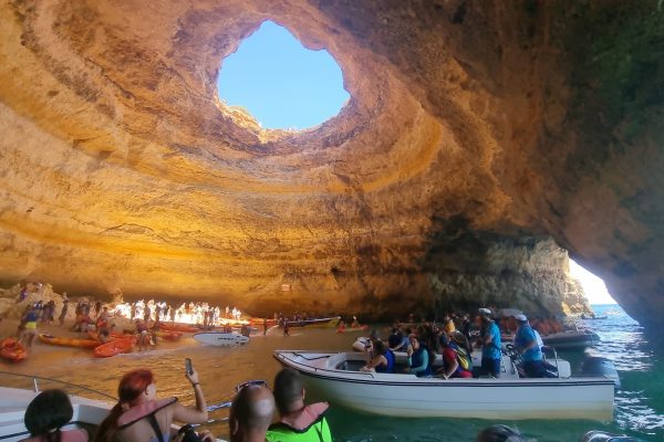 14722-portimao-grotto-boat-trip-1673585177