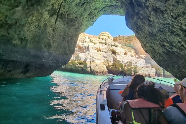 14725-portimao-grotto-boat-trip-1673585177