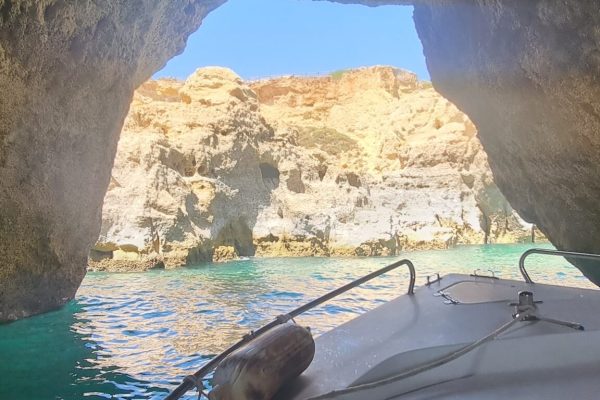 14728-portimao-grotto-boat-trip-1673585177