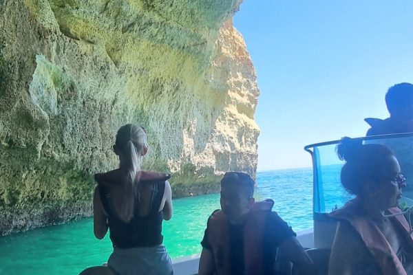 14730-portimao-grotto-boat-trip-1673585177