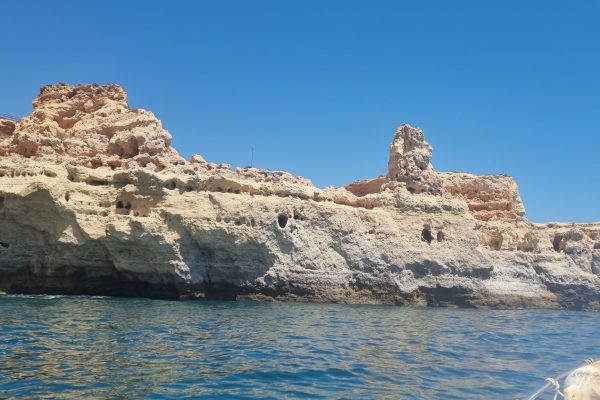 14732-portimao-grotto-boat-trip-1673585177