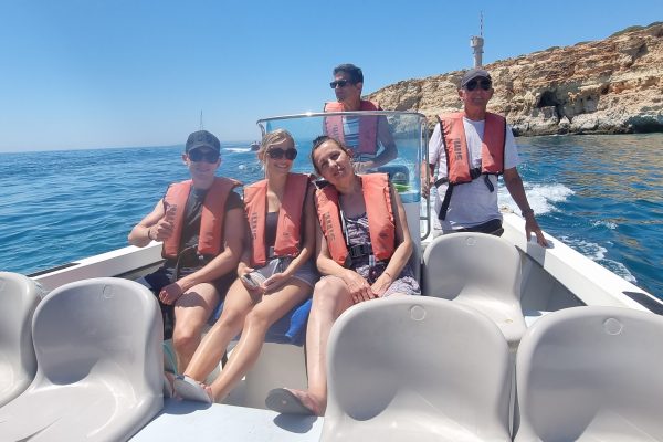 14733-portimao-grotto-boat-trip-1673585177